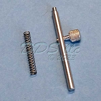 Latch Pin Bar 900-9573