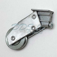 Patio Door Roller 900-9582