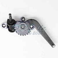 Peachtree Casement Operator 900-9834