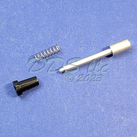 Screen Plunger 900-9850B 2