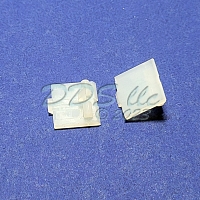 Harcar Face Guide 900-9966