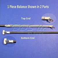 Crossbow Balance 909A-2801-19