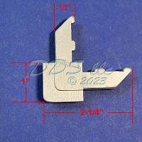 Screen Corner 90H-1120 1