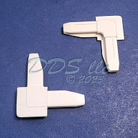 Screen Corner 90H-1121