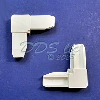 Outside Corner Key 90M-455