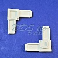 Screen Conner 90M-560W