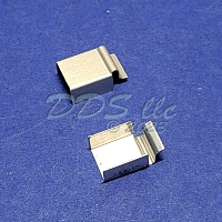 Cross Brace Insert 90M-386