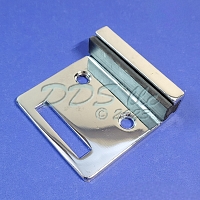 Bumper Keeper 91-135