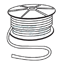 Sash Cord 96-803