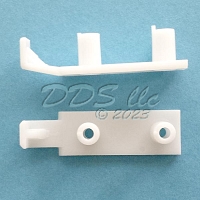 Detent Clip 96-M14