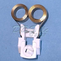 96M Series Constant Force Balance 96-M2 2