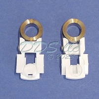 96M Series Constant Force Balance 96-M63F