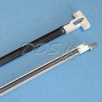 960SP Balance 960SP-2601-19A 2