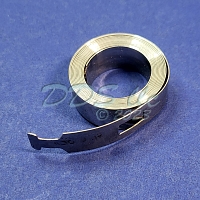 96bg Series Coil 96BG-3 2