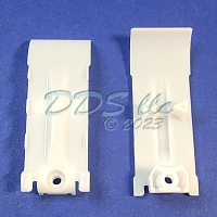 96bg Egress Dual Support 96bg-4