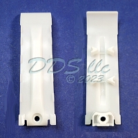 96bg Egress Triple Support 96bg-5