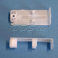 96BU Balance Support 96BU-7