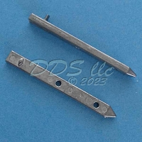Tie-in Pivot Bar 96CR-20