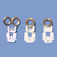 96M Series Constant Force Balances