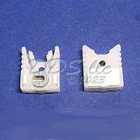 Pivot Lock Shoe 96AA-66-2