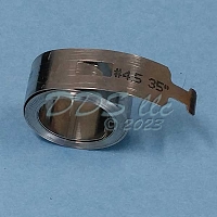 96BU Constant Force Balance 96BU-2