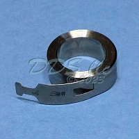 96BU Constant Force Balance 96BU-5 2