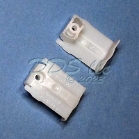 96BU Balance Support 96BU-6