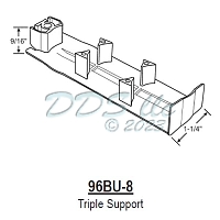 96BU Balance Support 96BU-8