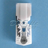 96CQ Constant Force Balance 96CQ-38LH 2