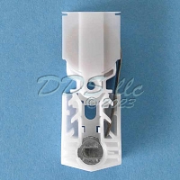 96CQ Constant Force Balance 96CQ-42RH 2