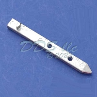 Tie in. Pivot Bar 96CR-21