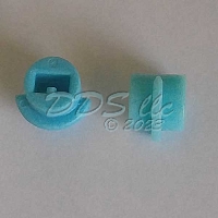 96CR Locking Collar 96CR-502 2