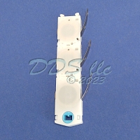 96CR Triple Case Assembly 96CR-528asm