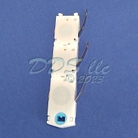 96CR Constant Force Window Balance