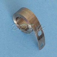 96CR Stainless Steel Coil Spring 96CR-3 2