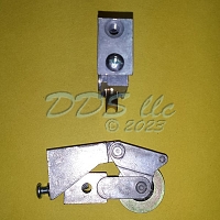 Patio Door Roller 9-248
