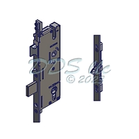 Premier 2000 Multipoint Lock 56-536 2