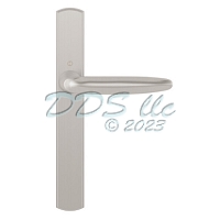 M1530-216N Atlanta Series