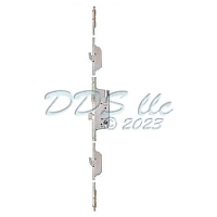 GU RhinoShoot Hook Shootbolt Lock 854-12392