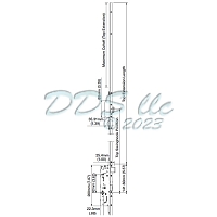 HLS 7 Top Extension Swinghook 2663035 1