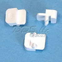 Face Guide HWP959 WH*8