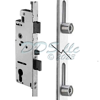 Automatic Four Roller Hoppe Gear 8778939 1