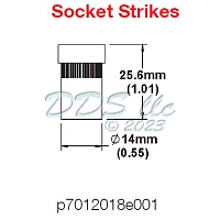 Socket Strike 2024962 1