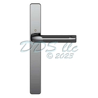 113L/2246 London Series