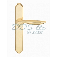 M1020-374N Toronto Series