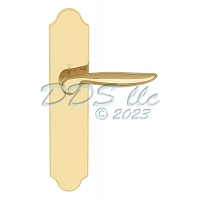 M1020-3965N Toronto Series