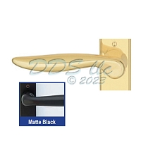 Toronto M1020 Handle Only LH 2238282