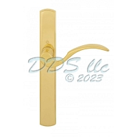 M112-216 Munchen Series