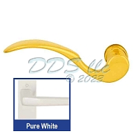 Munchen Handle Only M112PL Left Hand 8751535