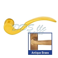 Munchen Handle Only M112PL-KH Right Hand 8751571